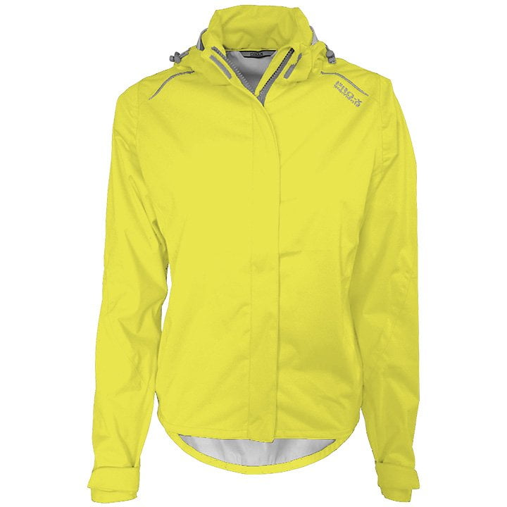 Damen Regenjacke Layla